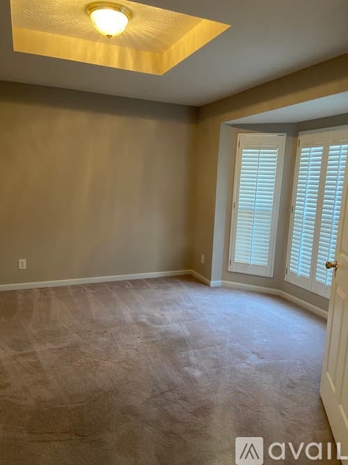 Cold Spring/Highland Heights Condo: 354 Shadow Ridge Drive