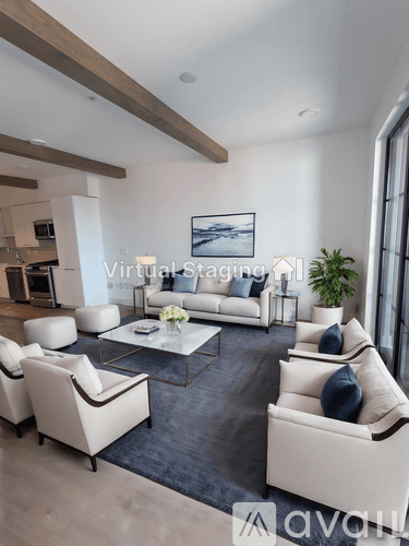 Atlanta Condo: 346 Peters Street Southwest