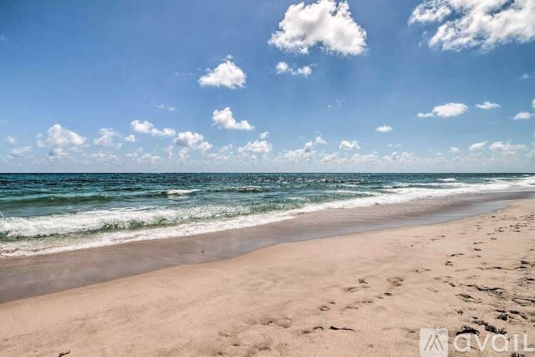 Boynton Beach House: 3936 Tracewood Ln