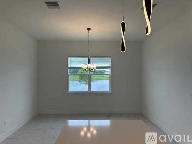 San Antonio House: 10496 Purple Thistle Way