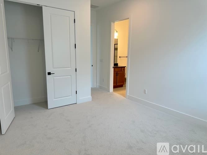San Antonio House: 10496 Purple Thistle Way