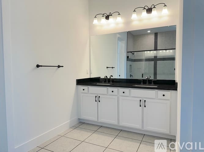 San Antonio House: 10496 Purple Thistle Way