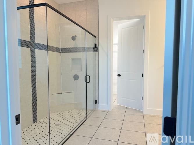 San Antonio House: 10496 Purple Thistle Way