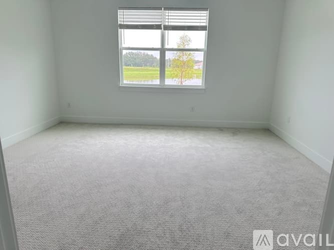 San Antonio House: 10496 Purple Thistle Way