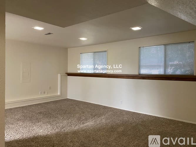 Lake Tapps House: 2613 180th Ave E
