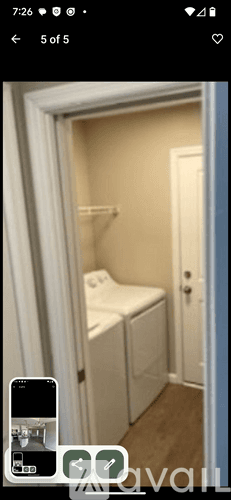 Palm Coast House: 47 Felwood Ln
