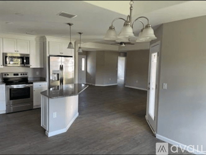 Palm Coast House: 47 Felwood Ln