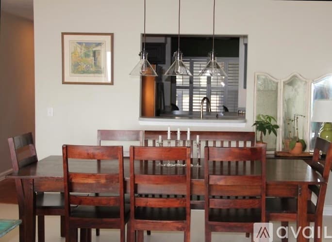 Atlantic Beach Condo: 701 Beach Avenue