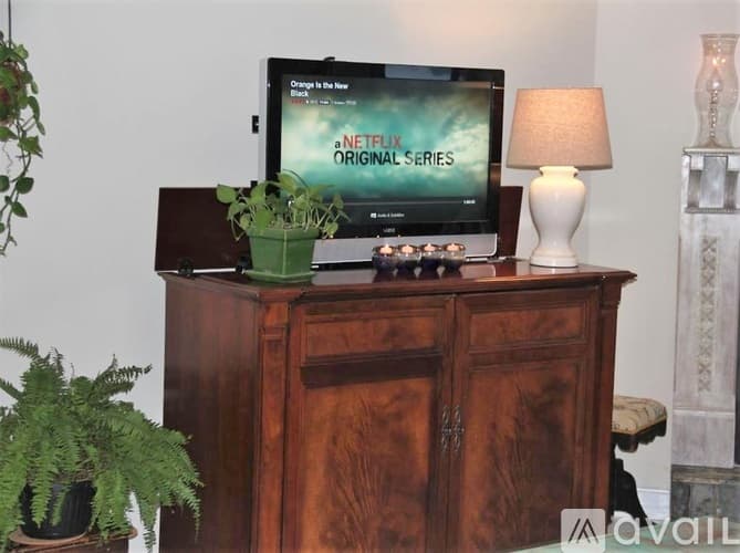 Atlantic Beach Condo: 701 Beach Avenue