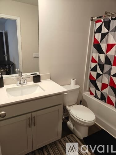Lawrenceville House: 1921 Dosk Ave