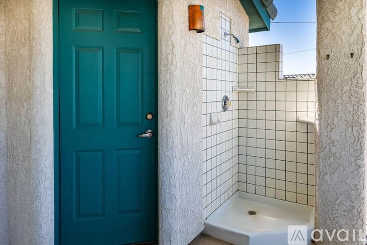 Lake Havasu City House: 833 Paso Dr