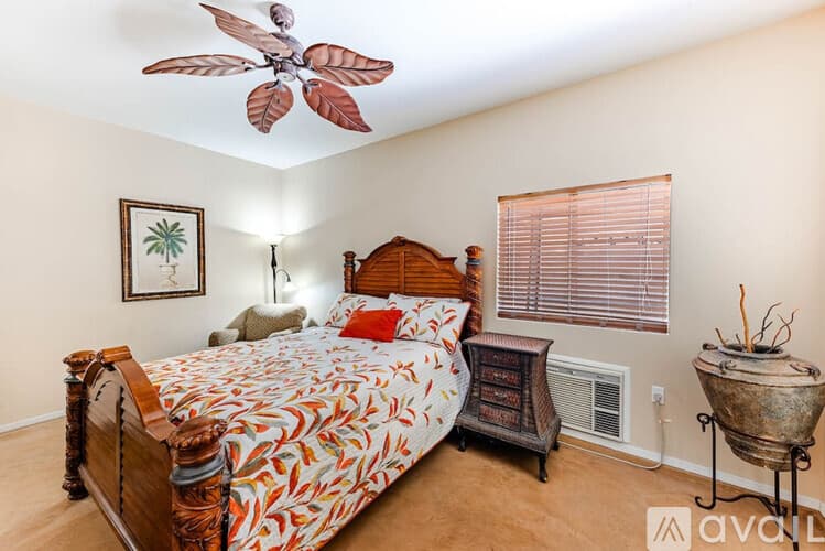 Lake Havasu City House: 833 Paso Dr