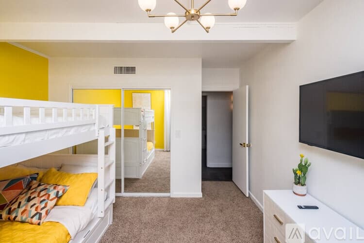 Lake Havasu City House: 2906 Castaway Drive