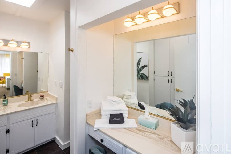Lake Havasu City House: 2906 Castaway Drive