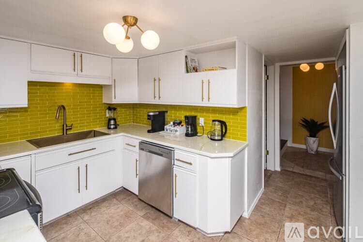 Lake Havasu City House: 2906 Castaway Drive