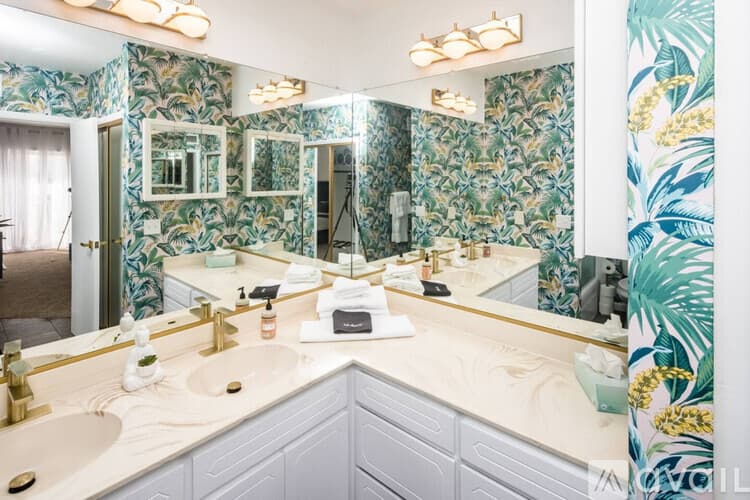 Lake Havasu City House: 2906 Castaway Drive
