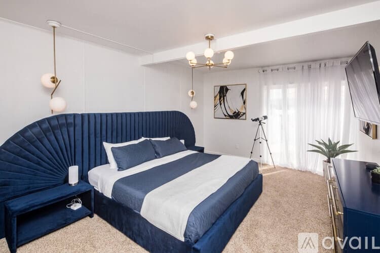 Lake Havasu City House: 2906 Castaway Drive