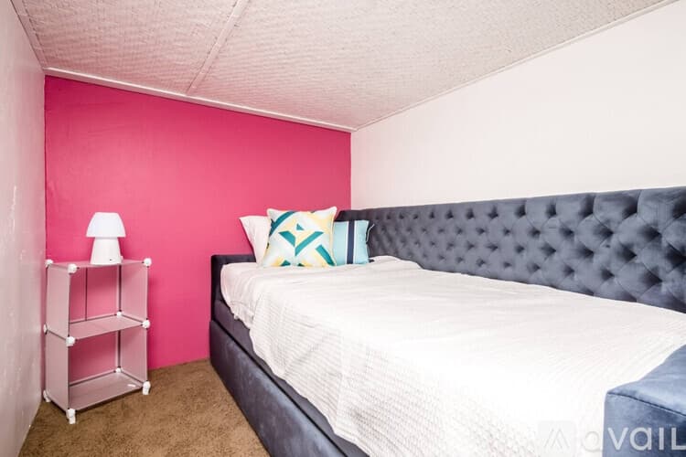 Lake Havasu City House: 2906 Castaway Drive