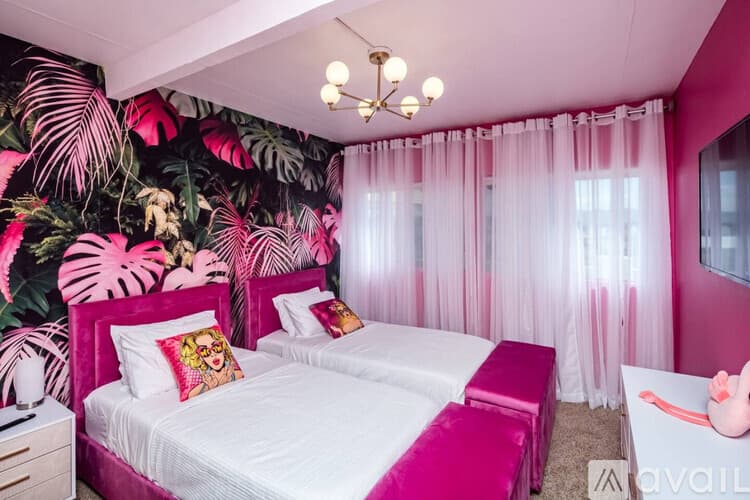 Lake Havasu City House: 2906 Castaway Drive