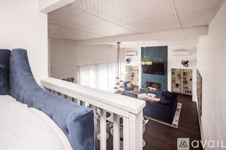 Lake Havasu City House: 2906 Castaway Drive