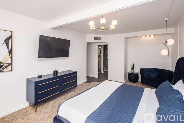 Lake Havasu City House: 2906 Castaway Drive