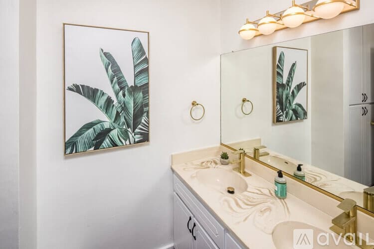 Lake Havasu City House: 2906 Castaway Drive