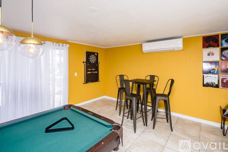Lake Havasu City House: 2906 Castaway Drive