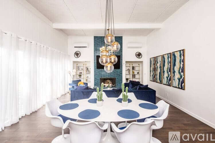 Lake Havasu City House: 2906 Castaway Drive