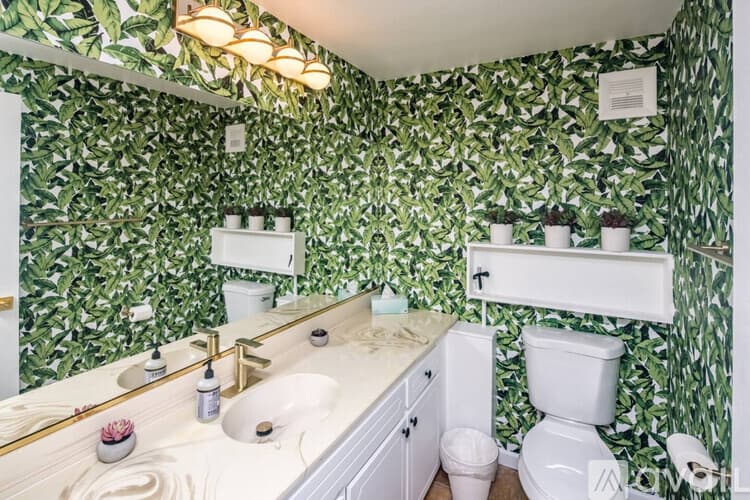 Lake Havasu City House: 2906 Castaway Drive