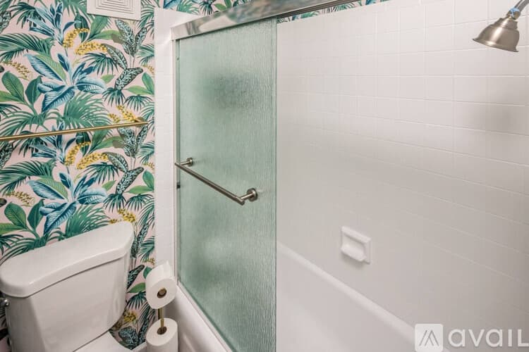 Lake Havasu City House: 2906 Castaway Drive