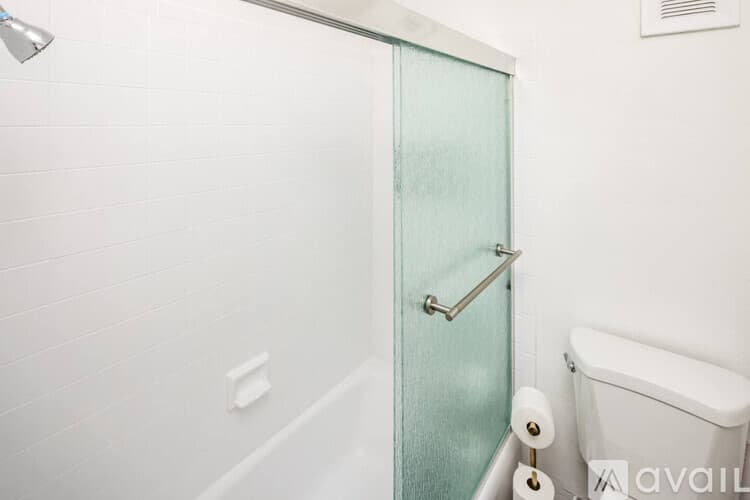 Lake Havasu City House: 2906 Castaway Drive