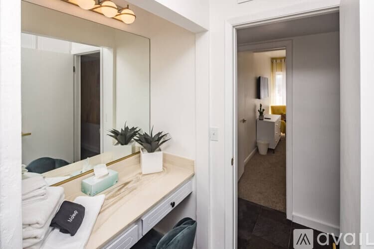 Lake Havasu City House: 2906 Castaway Drive
