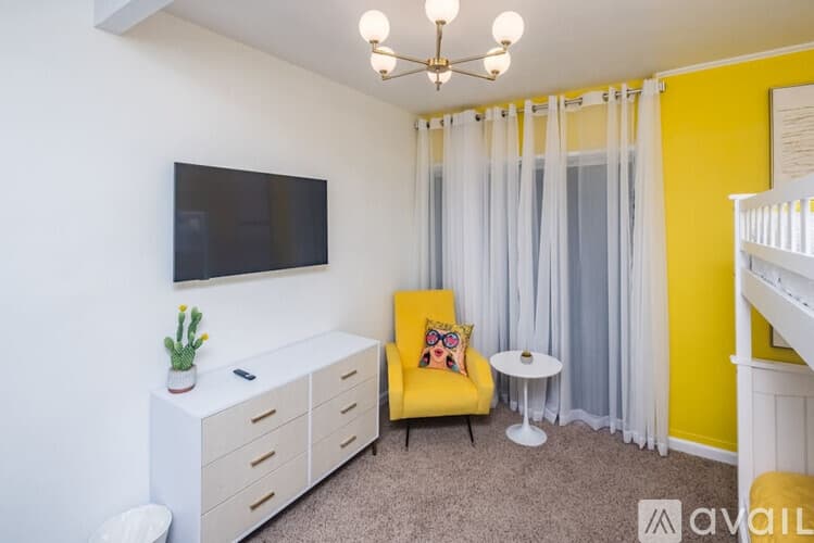 Lake Havasu City House: 2906 Castaway Drive