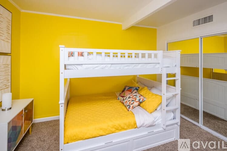 Lake Havasu City House: 2906 Castaway Drive