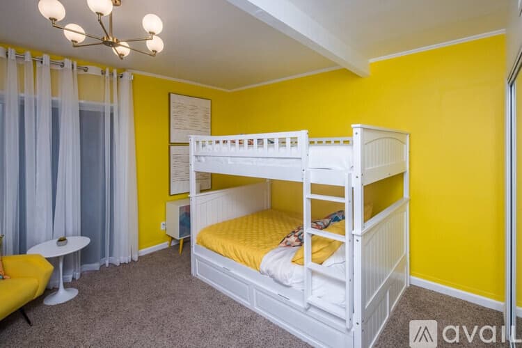 Lake Havasu City House: 2906 Castaway Drive