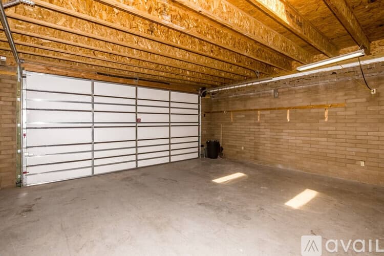 Lake Havasu City House: 2906 Castaway Drive