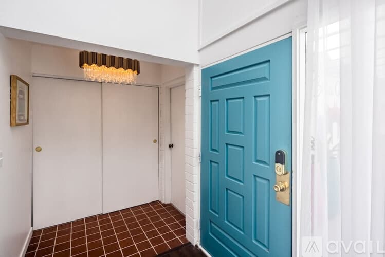 Lake Havasu City House: 2906 Castaway Drive