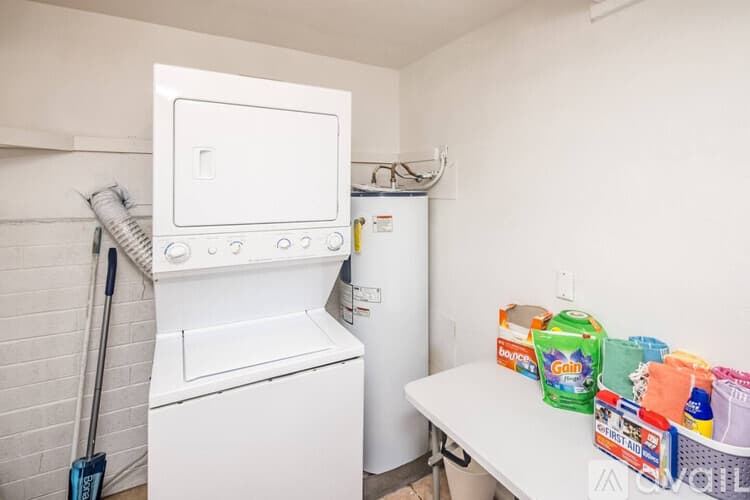 Lake Havasu City House: 2906 Castaway Drive