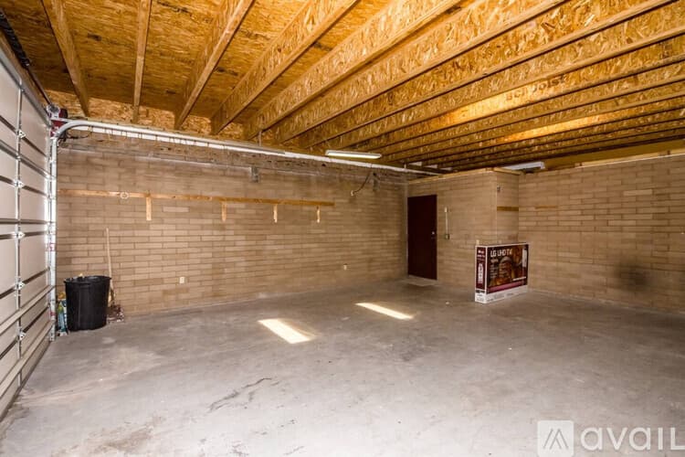 Lake Havasu City House: 2906 Castaway Drive