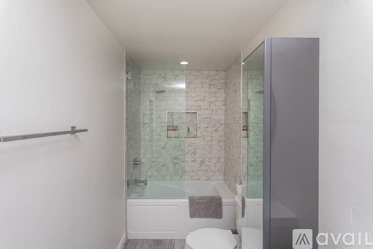 Lake Havasu City House: 3420 Sheik Drive