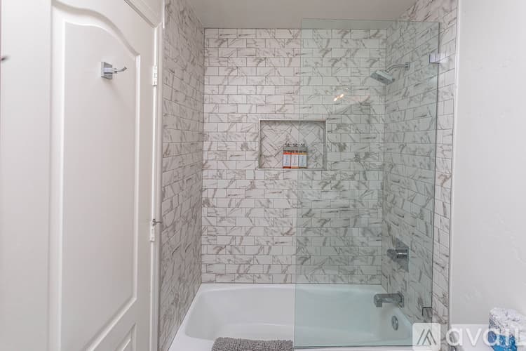 Lake Havasu City House: 3420 Sheik Drive