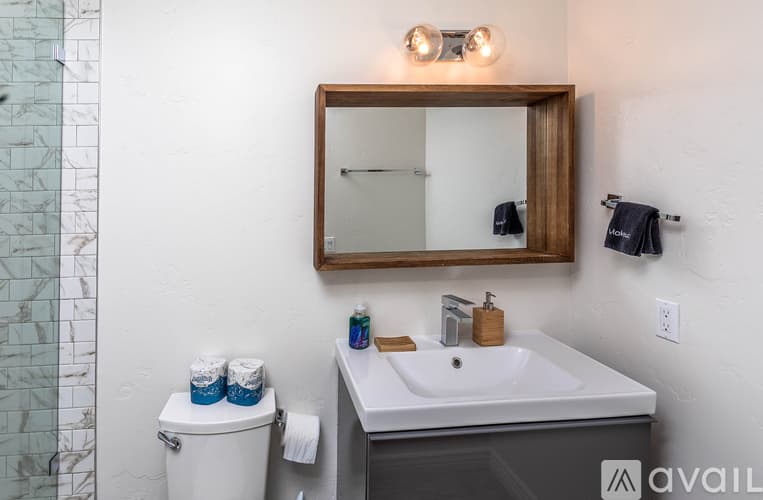 Lake Havasu City House: 3420 Sheik Drive