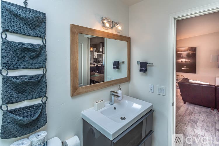 Lake Havasu City House: 3420 Sheik Drive