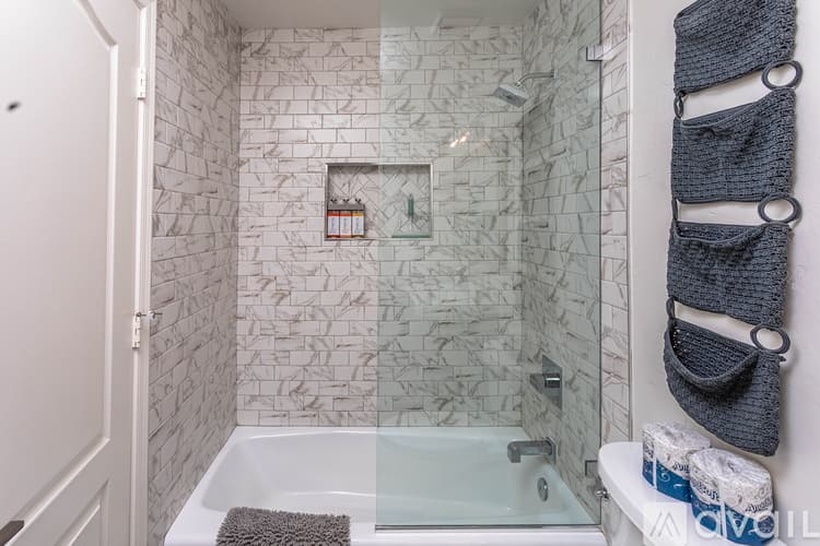 Lake Havasu City House: 3420 Sheik Drive