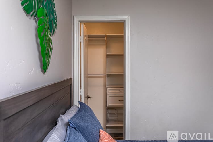Lake Havasu City House: 3420 Sheik Drive
