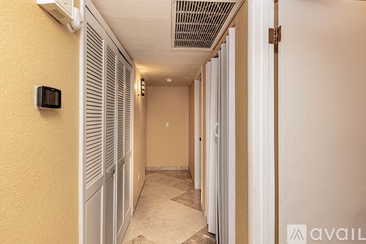 Lake Havasu City House: 2270 Souchak Drive