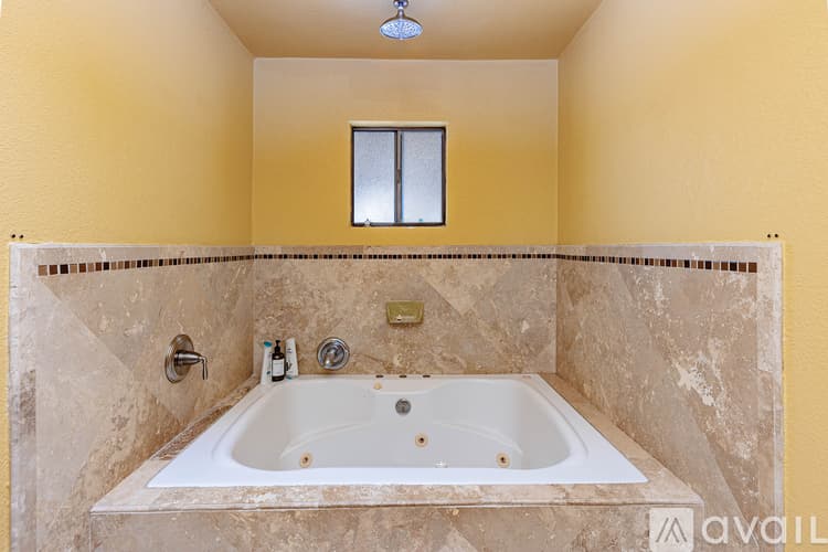 Lake Havasu City House: 2270 Souchak Drive