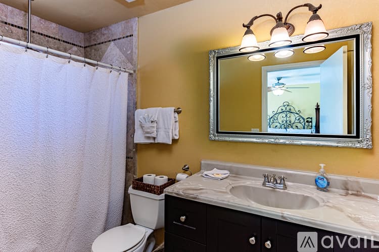 Lake Havasu City House: 2270 Souchak Drive