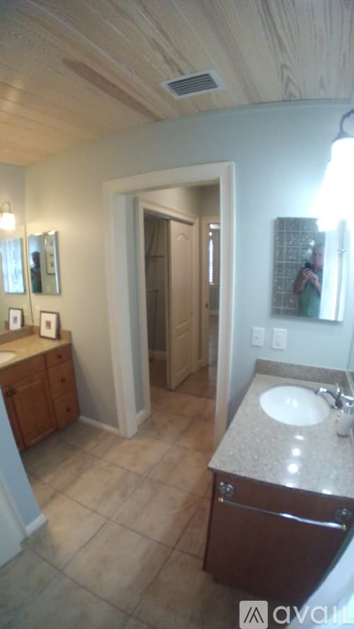 Fernandina Beach House: 4135 South Fletcher Avenue