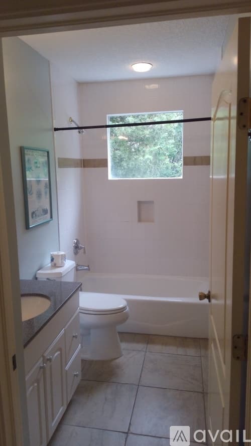 Fernandina Beach House: 4135 South Fletcher Avenue